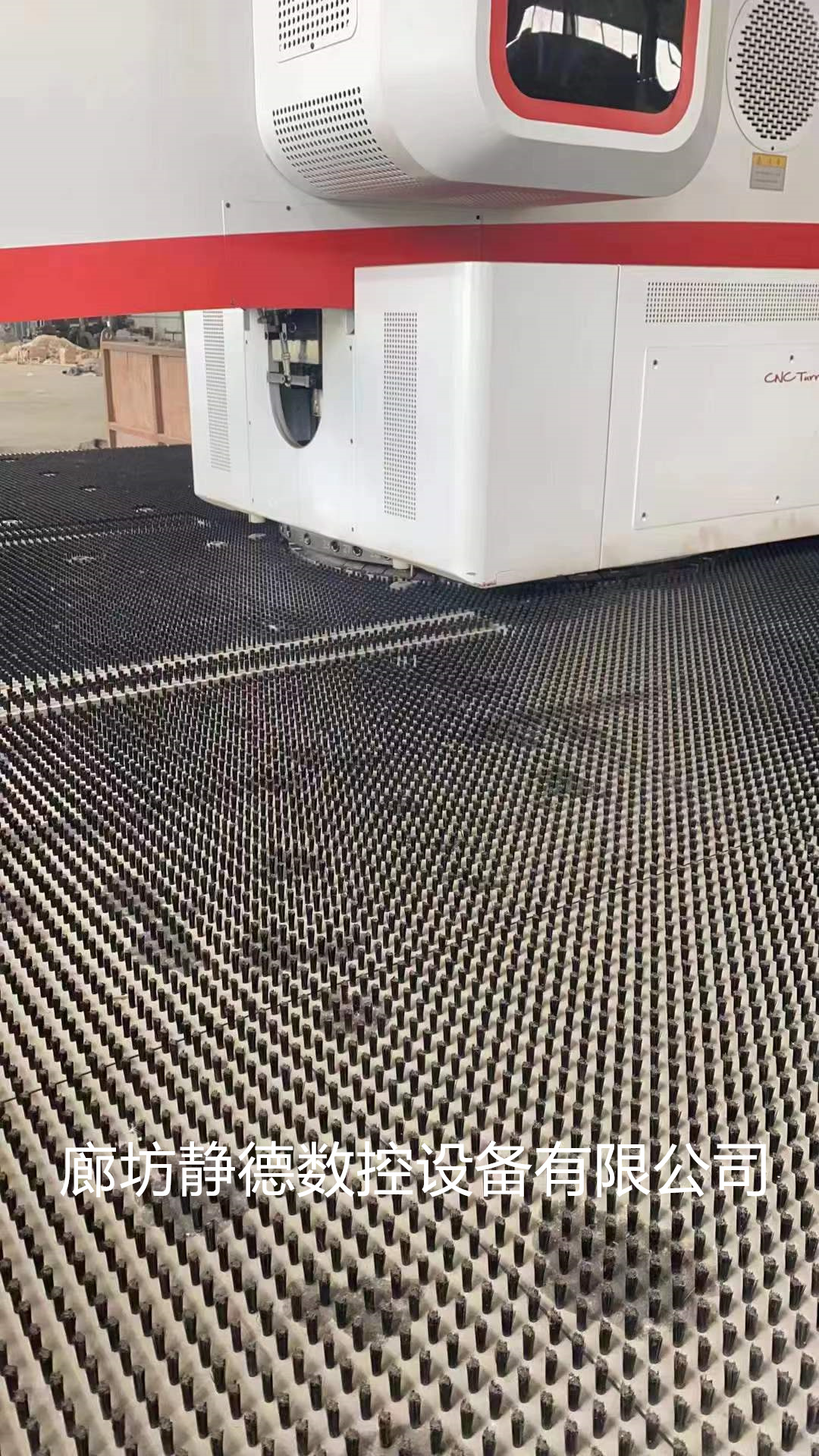 出售轉(zhuǎn)讓高性價比二手 金方圓圖片/出售轉(zhuǎn)讓高性價比二手 金方圓樣板圖 (3)