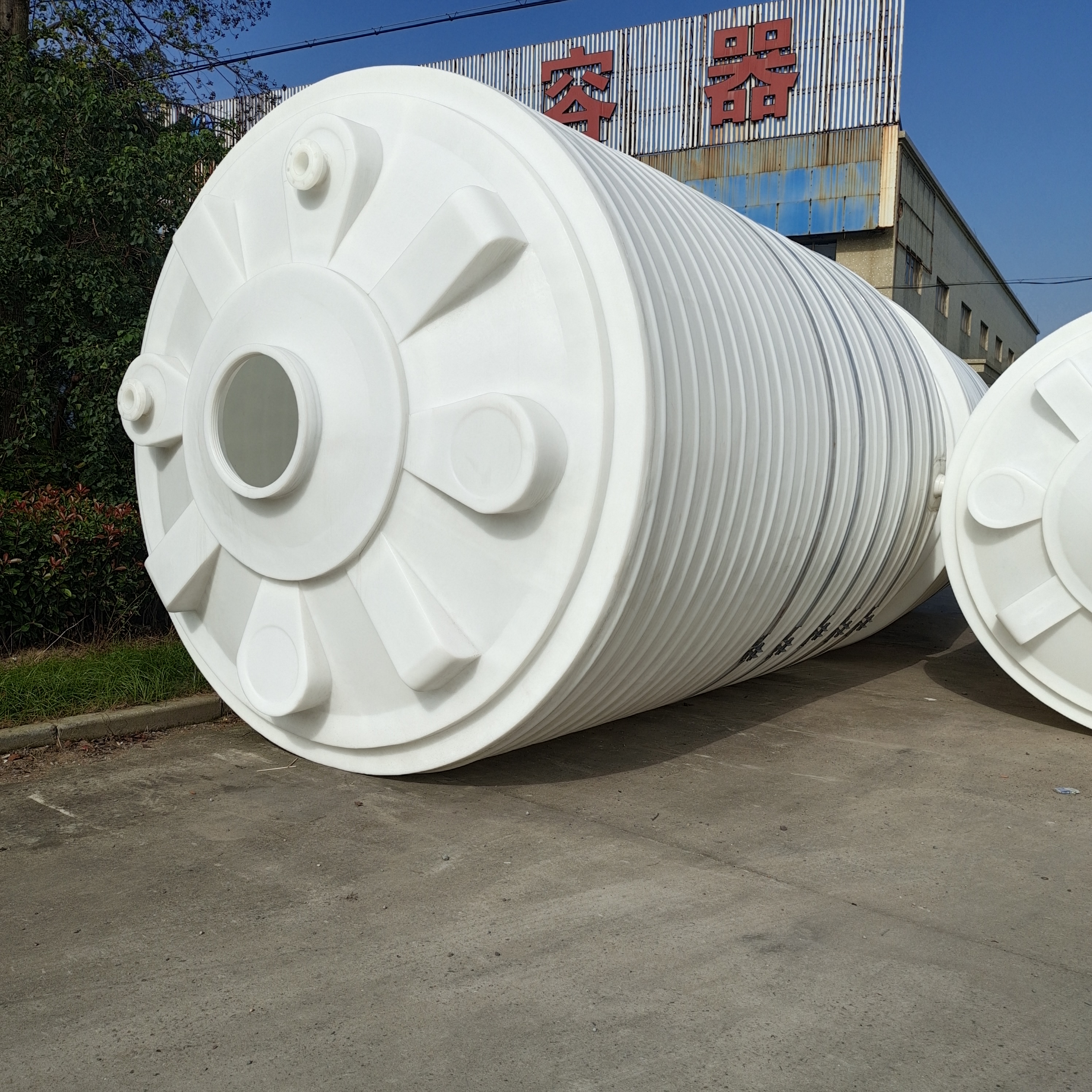 儲(chǔ)存罐圖片/儲(chǔ)存罐樣板圖 (4)