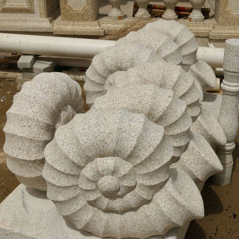 異形石材圖片/異形石材樣板圖 (3)