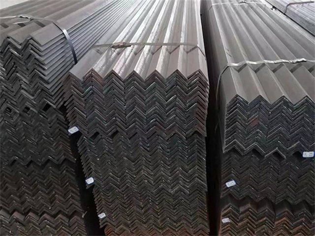 等邊不銹鋼圖片/等邊不銹鋼樣板圖 (4)