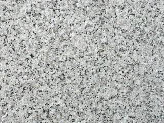 白麻荔枝面圖片/白麻荔枝面樣板圖 (3)