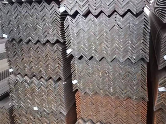 等邊不銹鋼圖片/等邊不銹鋼樣板圖 (2)