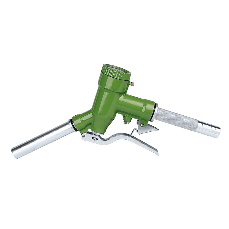 油槍批發(fā)圖片/油槍批發(fā)樣板圖 (3)