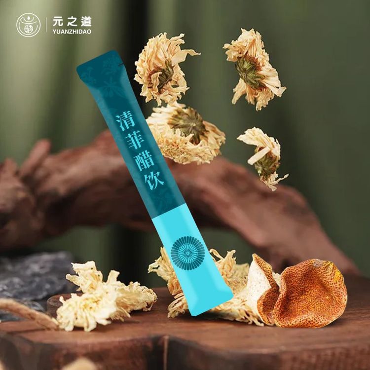 果醋發(fā)酵圖片/果醋發(fā)酵樣板圖 (2)