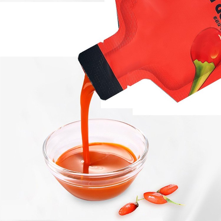 酵素液圖片/酵素液樣板圖 (4)