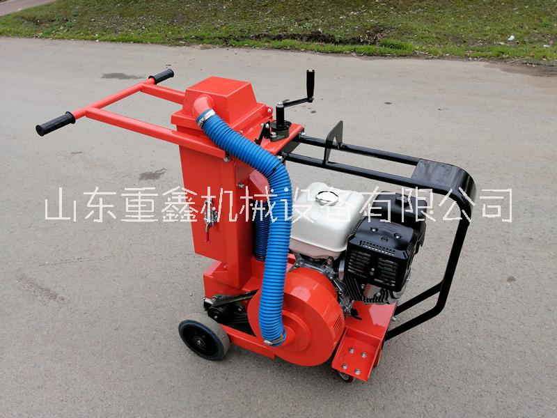 開(kāi)槽機(jī)圖片/開(kāi)槽機(jī)樣板圖 (2)