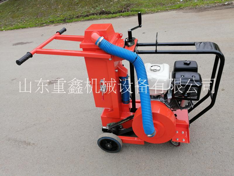 開(kāi)槽機(jī)圖片/開(kāi)槽機(jī)樣板圖 (3)