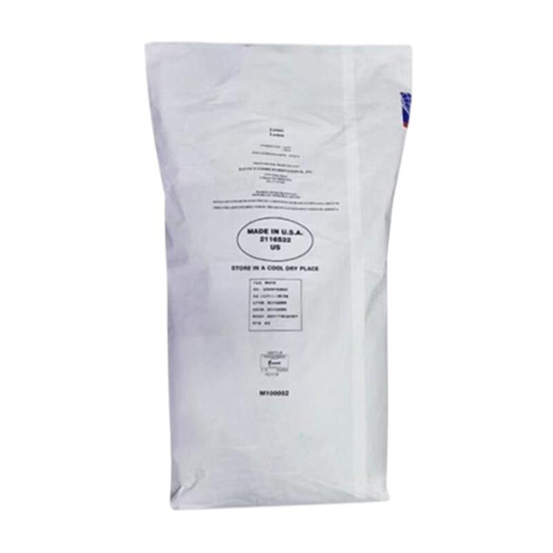 乳糖圖片/乳糖樣板圖 (2)