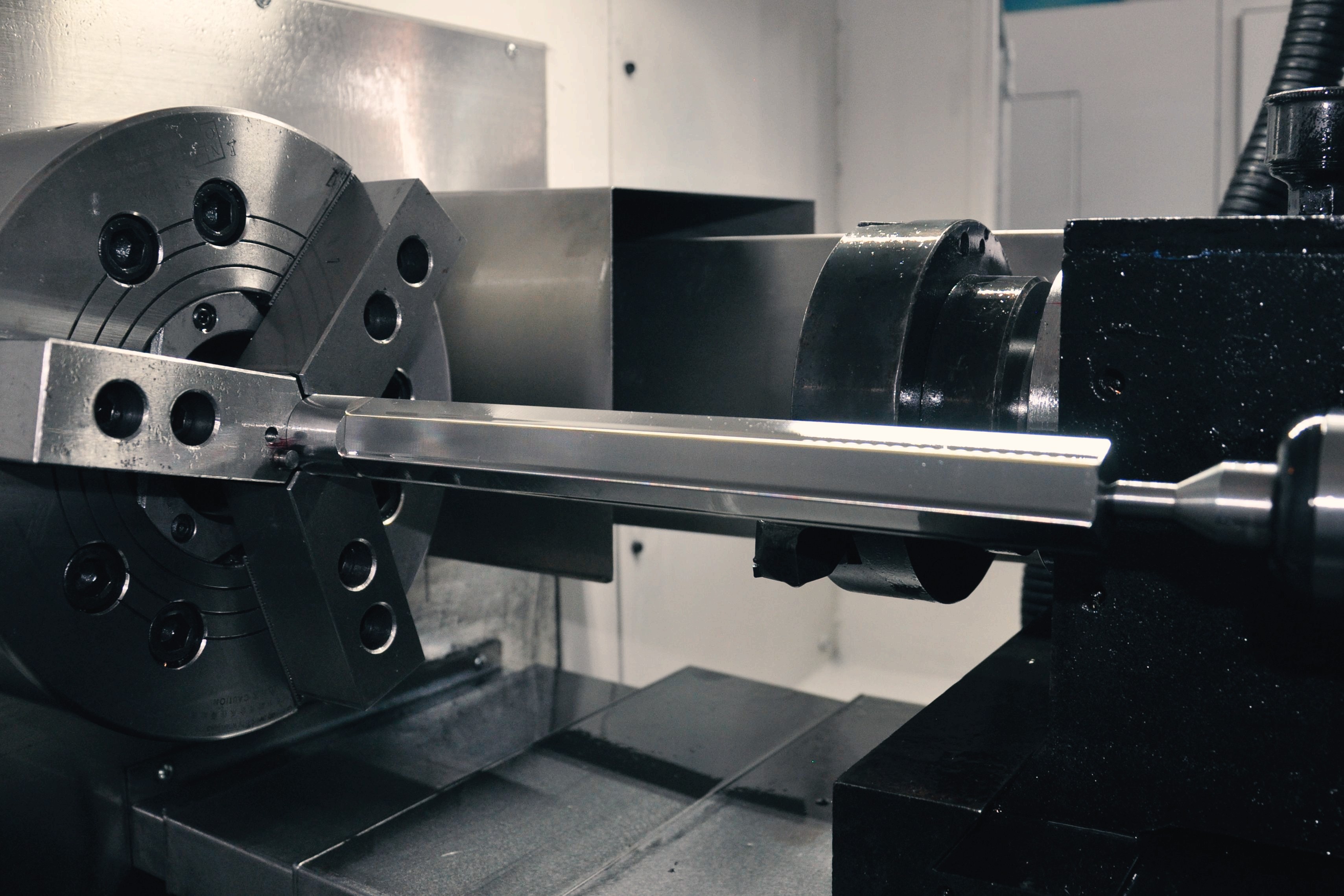 多面銑圖片/多面銑樣板圖 (1)