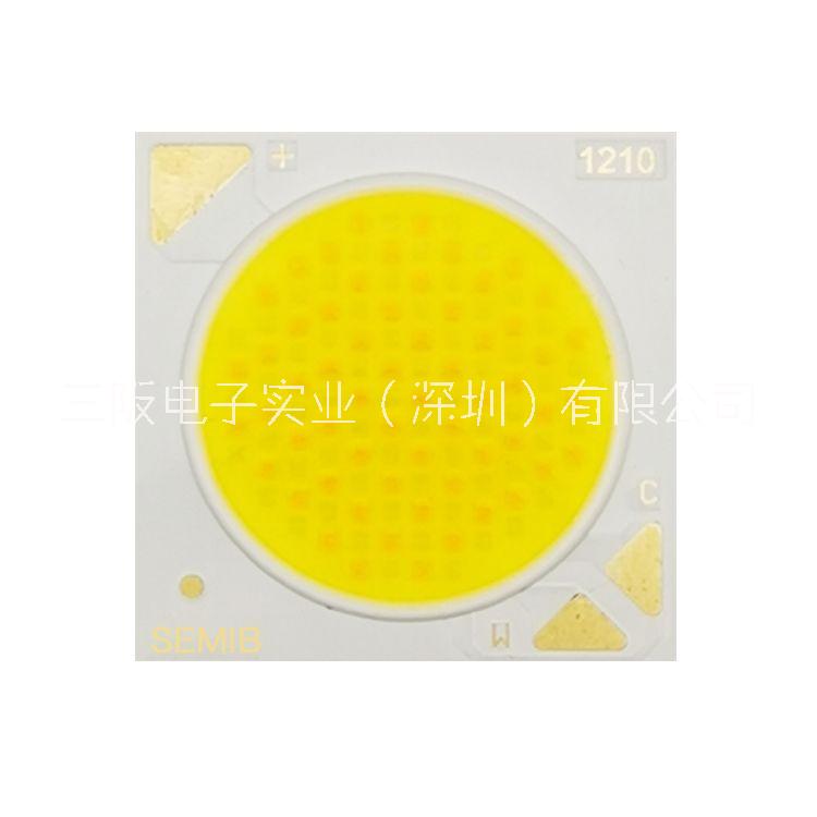 2823圖片/2823樣板圖 (3)