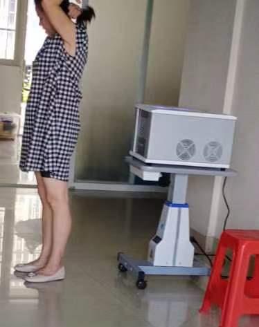 光灸儀供應商_批發(fā)_訂購_價格_哪家好_銷售電話【深圳市光至美科技有限公司】