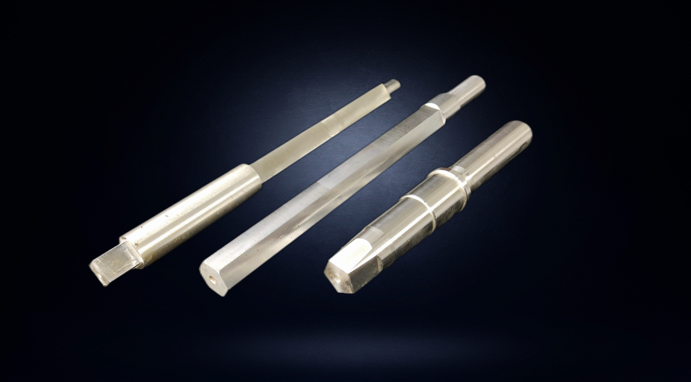 多面銑圖片/多面銑樣板圖 (3)