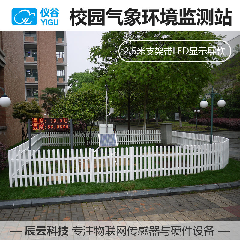 氣象站圖片/氣象站樣板圖 (2)