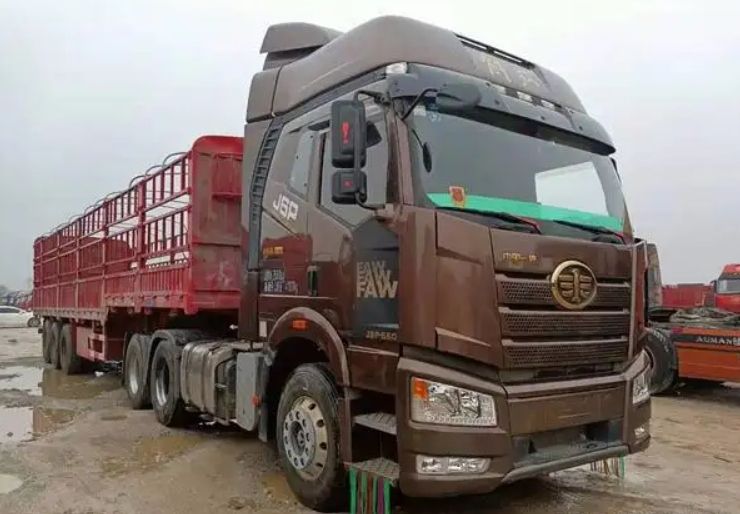 臨沂往返泗水專線直達  長途公路 整車零擔(dān) 設(shè)備運輸 轎車托運電話  臨沂至泗水貨運專線