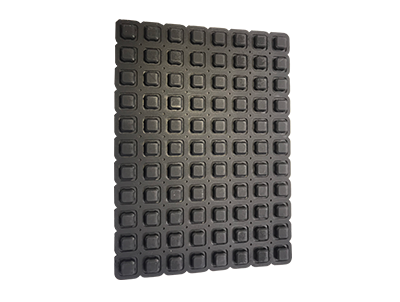 硅膠腳墊圖片/硅膠腳墊樣板圖 (1)