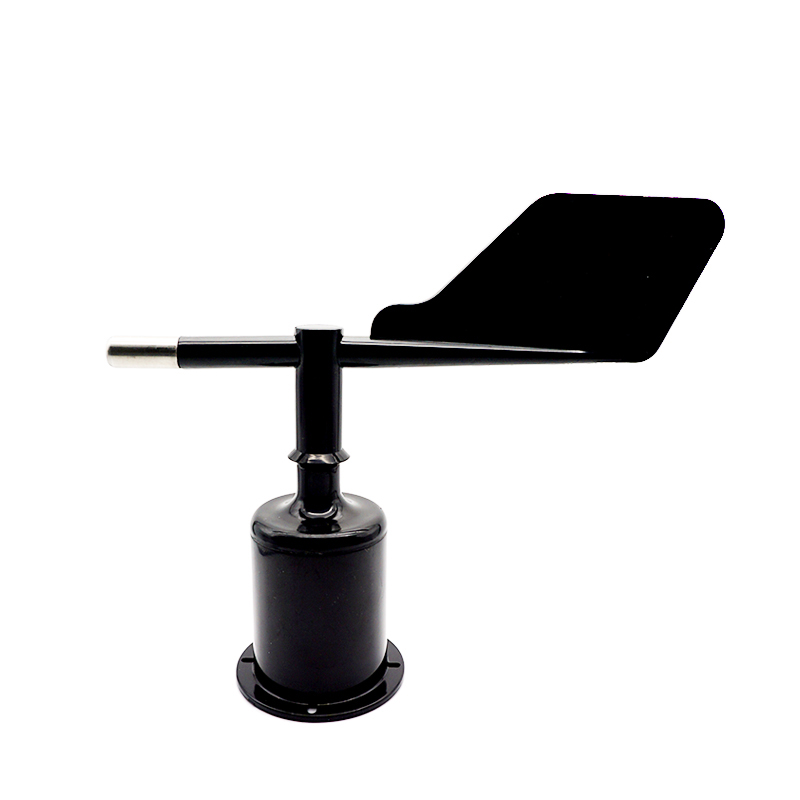 風(fēng)向傳感器圖片/風(fēng)向傳感器樣板圖 (4)