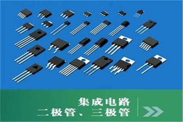 珠海市電子圖片/珠海市電子樣板圖 (4)