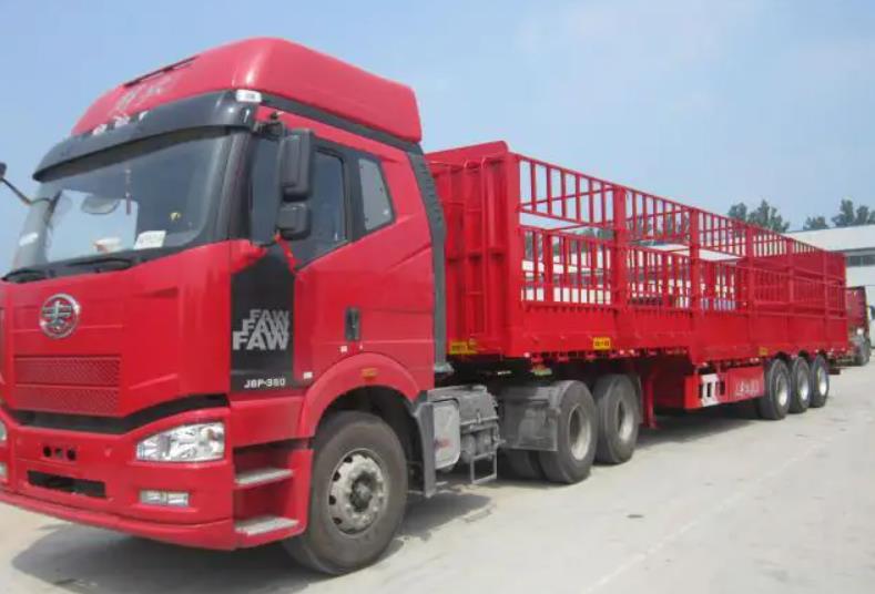 泗水圖片/泗水樣板圖 (4)