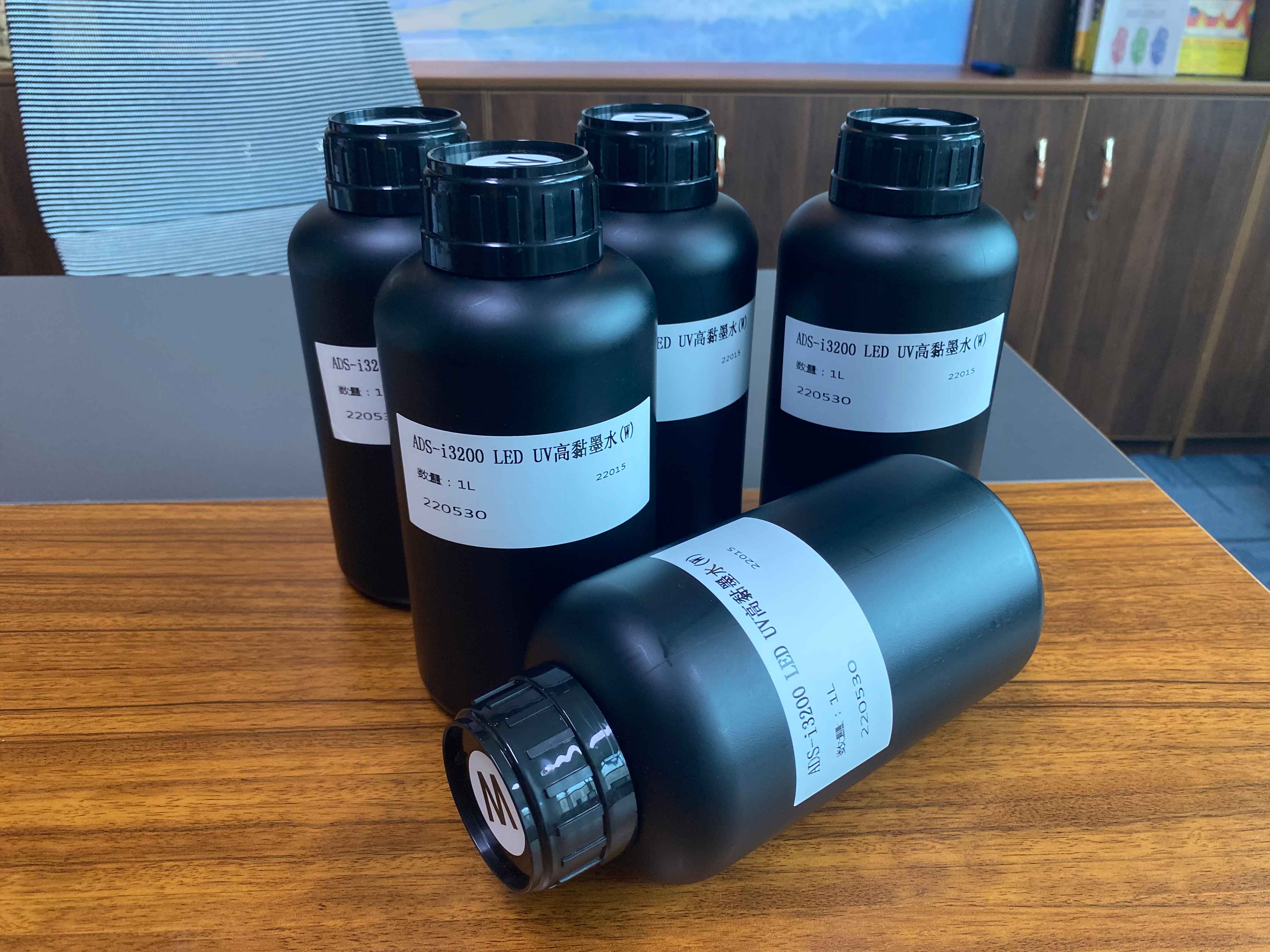 臺(tái)灣東周i3200圖片