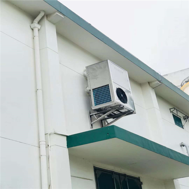 8-45kw糧倉(cāng)空調(diào)   糧倉(cāng)空調(diào)生產(chǎn)廠家