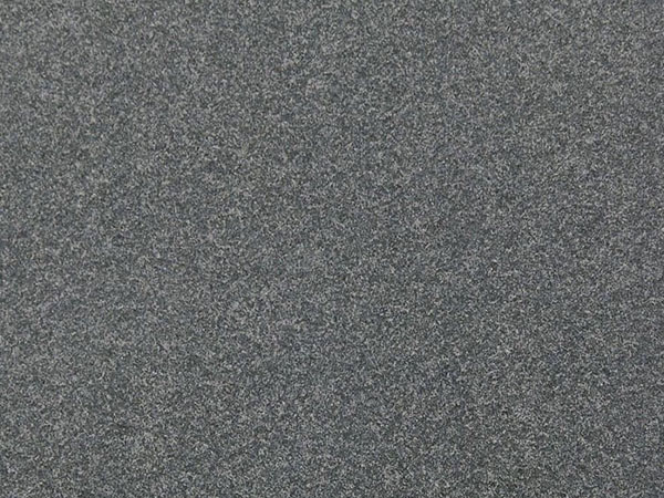 河北黑火燒面圖片/河北黑火燒面樣板圖 (2)