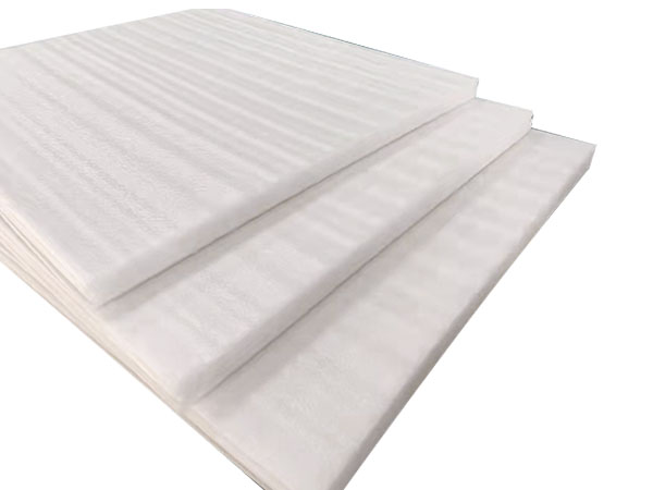 珍珠棉板材圖片/珍珠棉板材樣板圖 (3)