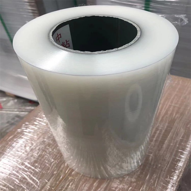 印字保護(hù)膜圖片