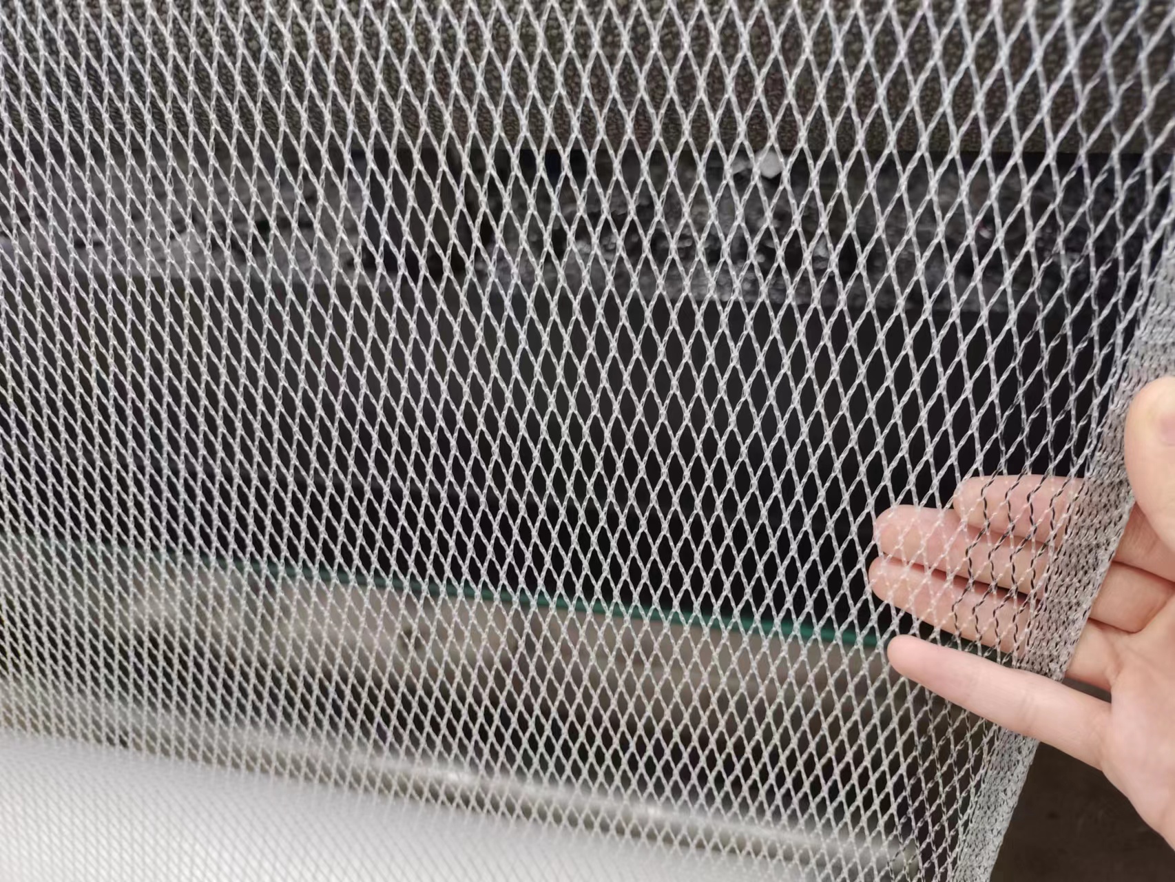 防雹網(wǎng)圖片/防雹網(wǎng)樣板圖 (2)