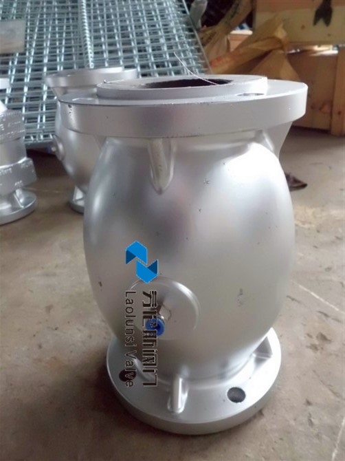 氣動管夾閥圖片/氣動管夾閥樣板圖 (3)