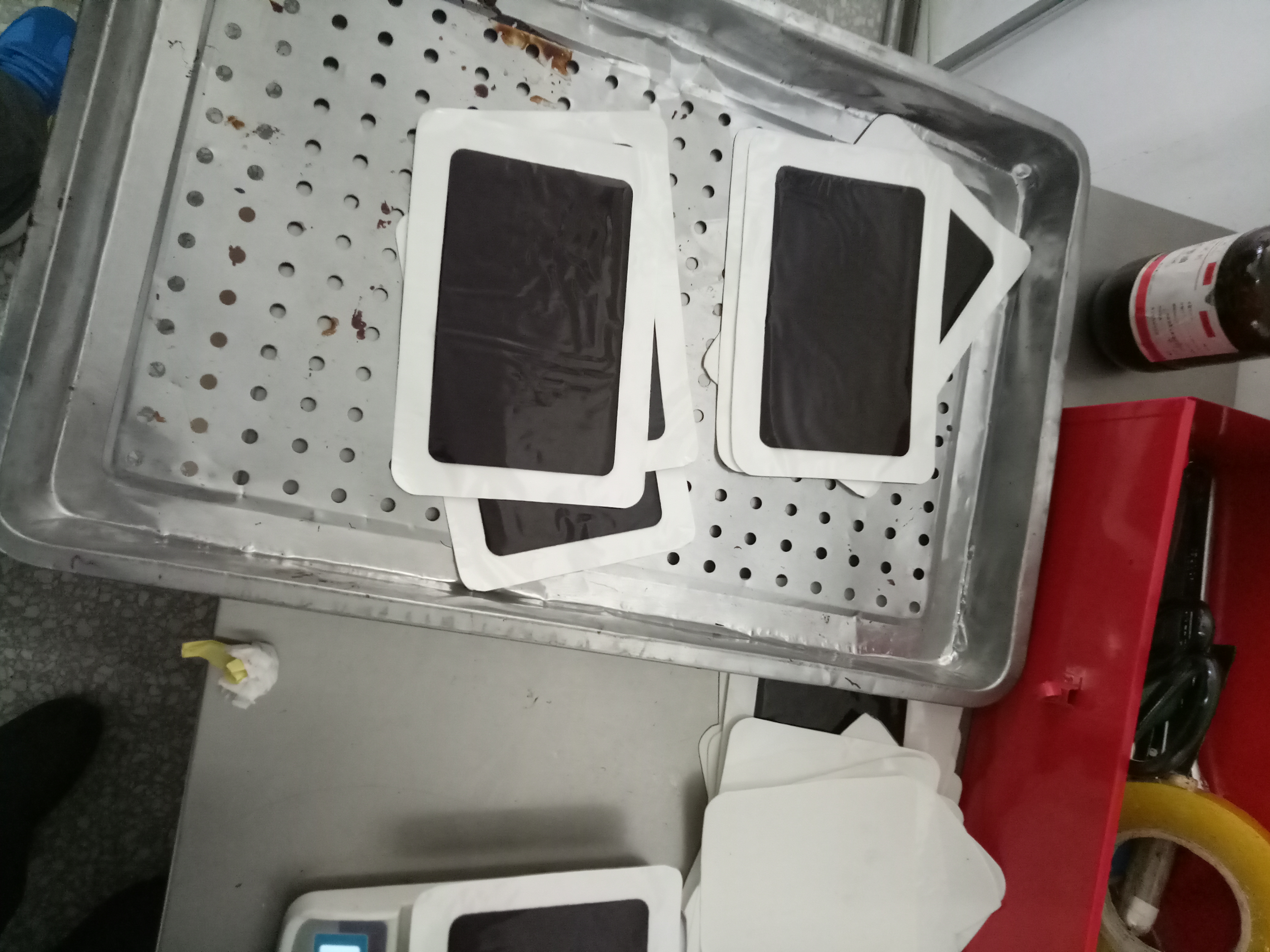 安徽滴注線圖片/安徽滴注線樣板圖 (3)