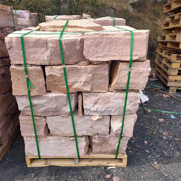 護坡石圖片/護坡石樣板圖 (4)