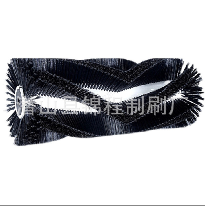 環(huán)衛(wèi)刷圖片/環(huán)衛(wèi)刷樣板圖 (4)