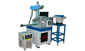 振動盤圖片/振動盤樣板圖 (2)