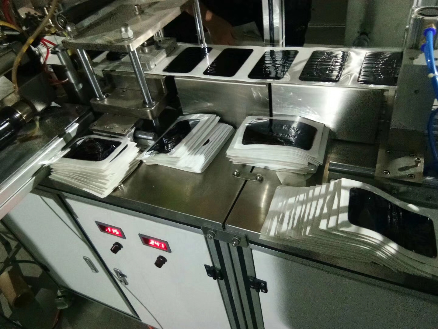 福建滴注線圖片/福建滴注線樣板圖 (4)