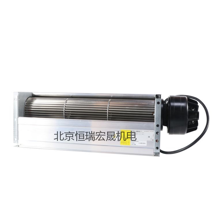 QK10A-2DM.38.FK圖片/QK10A-2DM.38.FK樣板圖 (3)