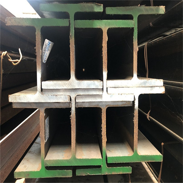 英標H型鋼UB圖片/英標H型鋼UB樣板圖 (3)