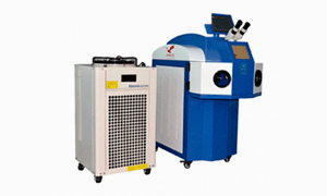 首飾激光點(diǎn)焊機(jī)圖片/首飾激光點(diǎn)焊機(jī)樣板圖 (3)