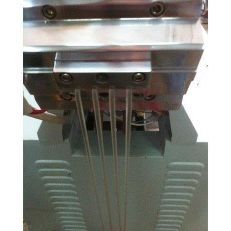 東莞供應小型螺桿擠出機廠家圖片/東莞供應小型螺桿擠出機廠家樣板圖 (2)