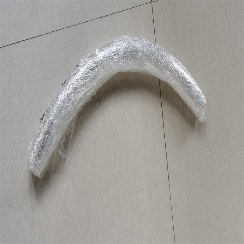 PU鋼絲軟管圖片/PU鋼絲軟管樣板圖 (1)
