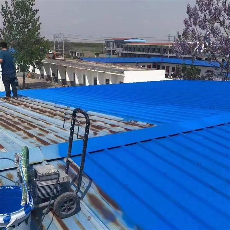 廣州陽臺防水堵漏維修施工工程圖片/廣州陽臺防水堵漏維修施工工程樣板圖 (2)