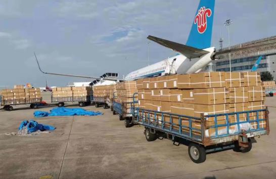 國內(nèi)空運公司哪家比較可靠？圖片/國內(nèi)空運公司哪家比較可靠？樣板圖 (3)