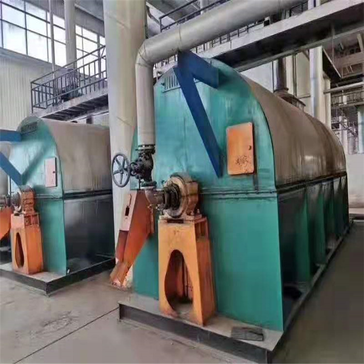 二手淀粉設(shè)備圖片/二手淀粉設(shè)備樣板圖 (3)