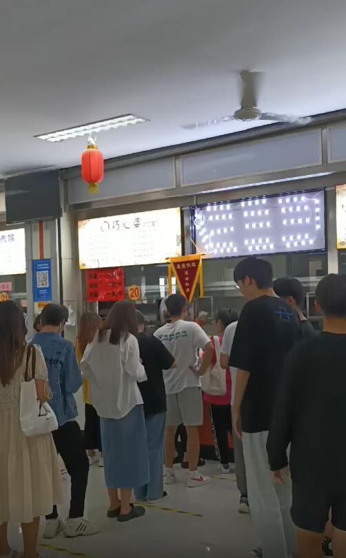 食堂餐飲圖片/食堂餐飲樣板圖 (1)