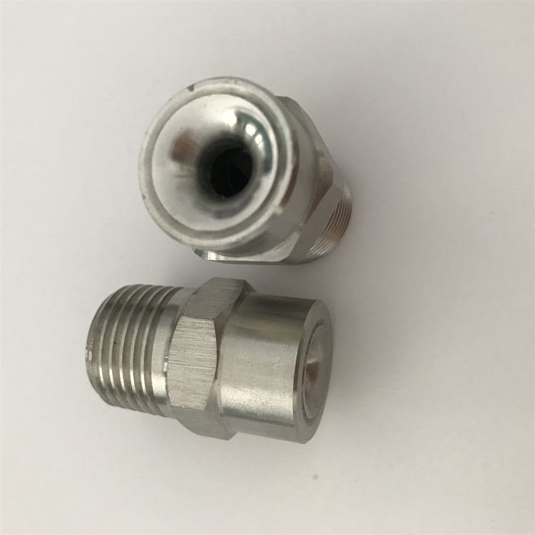 除霧器噴頭圖片/除霧器噴頭樣板圖 (2)