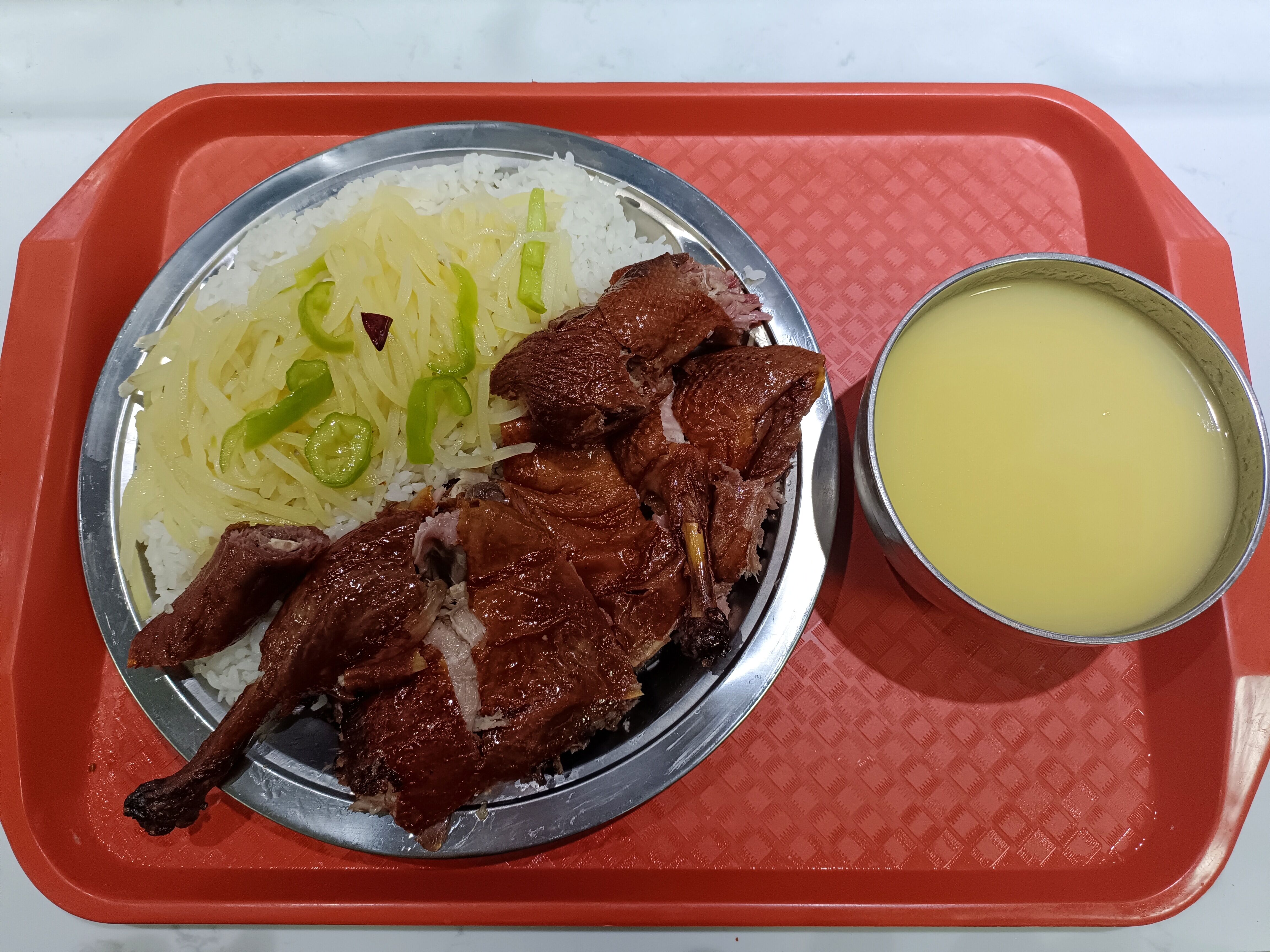 檔口餐飲有哪些圖片/檔口餐飲有哪些樣板圖 (1)