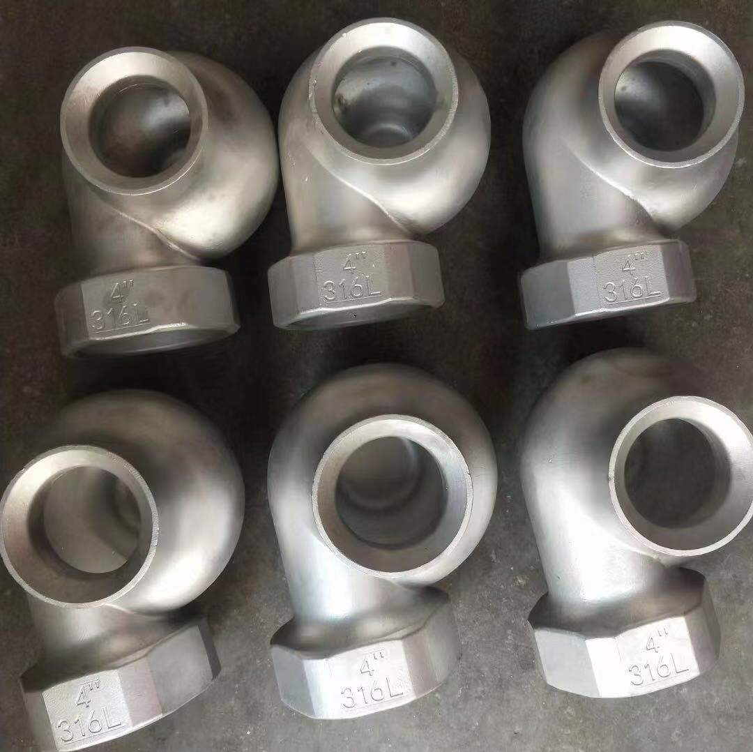 空心錐噴嘴圖片/空心錐噴嘴樣板圖 (3)