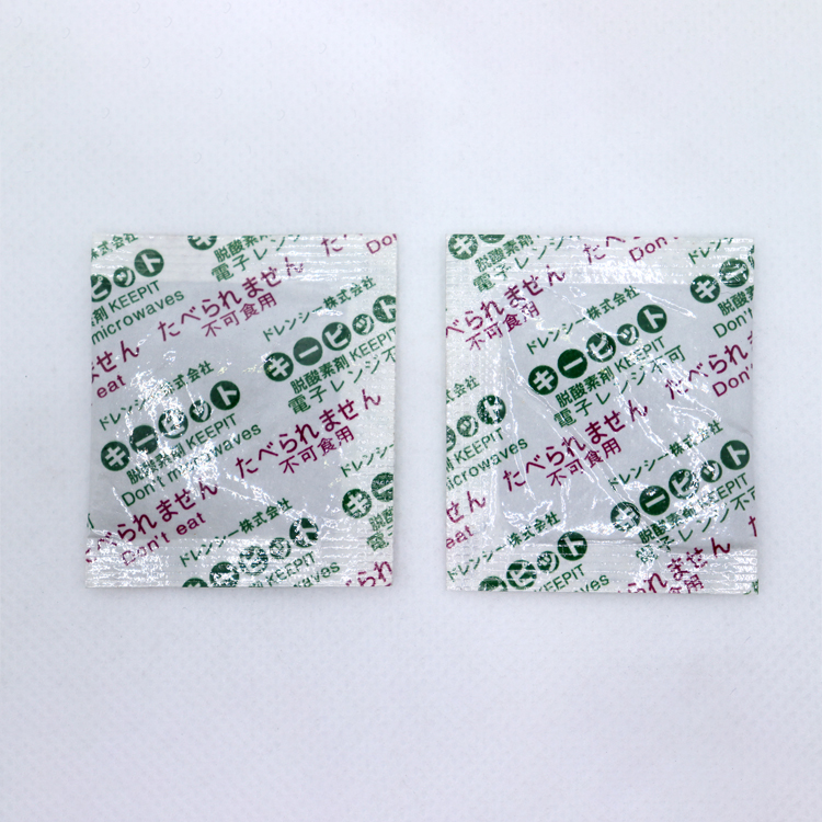 脫氧劑圖片/脫氧劑樣板圖 (2)