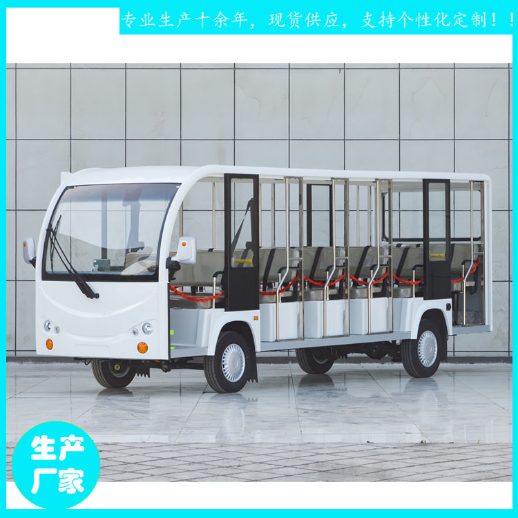 17座觀光車圖片/17座觀光車樣板圖 (1)