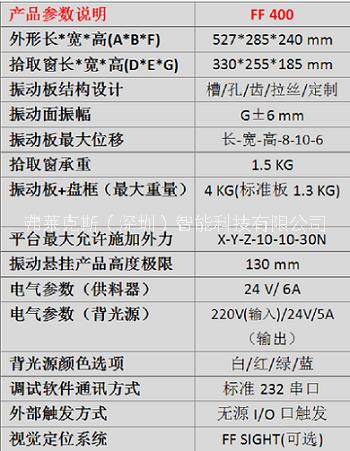 柔性震盤圖片/柔性震盤樣板圖 (2)