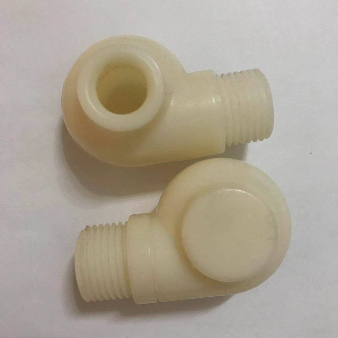 ABS渦流噴嘴圖片/ABS渦流噴嘴樣板圖 (3)